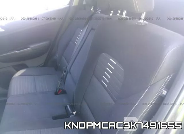 KNDPMCAC3K7491655_8.webp