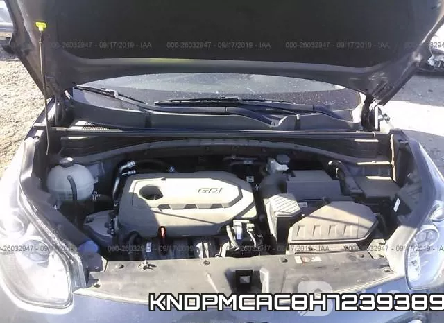 KNDPMCAC8H7239389_10.webp