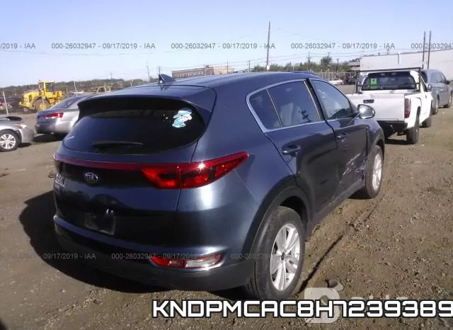KNDPMCAC8H7239389
