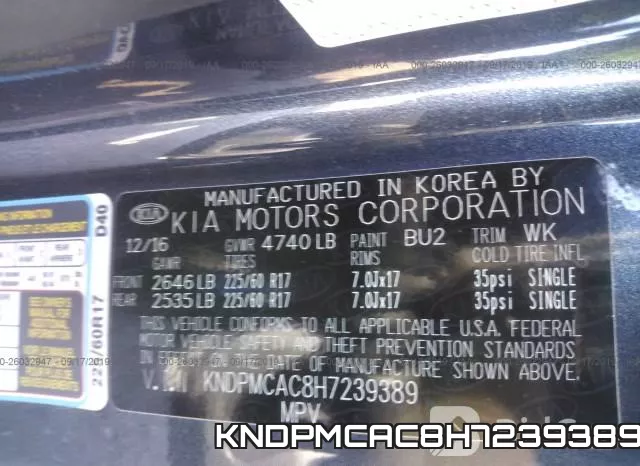 KNDPMCAC8H7239389_9.webp