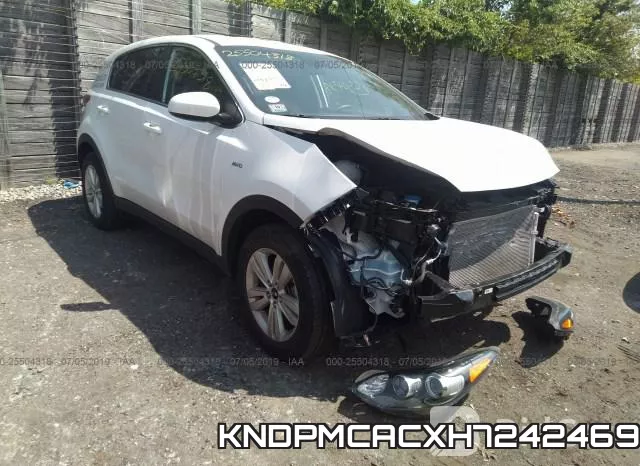 KNDPMCACXH7242469_1.webp