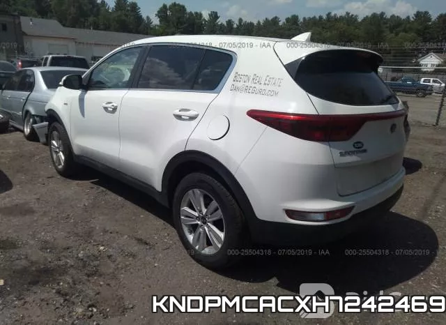 KNDPMCACXH7242469