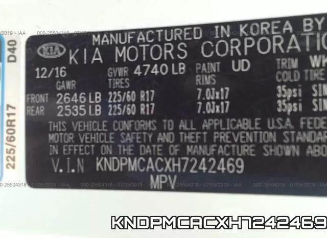 KNDPMCACXH7242469_9.webp