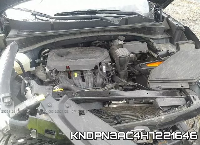 KNDPN3AC4H7221646_10.webp