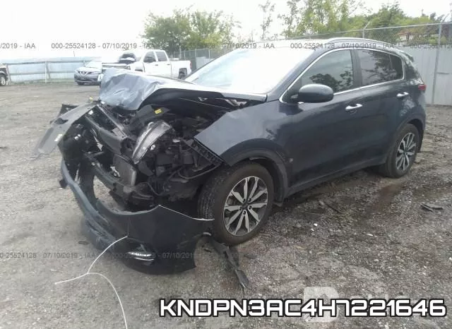 KNDPN3AC4H7221646_2.webp