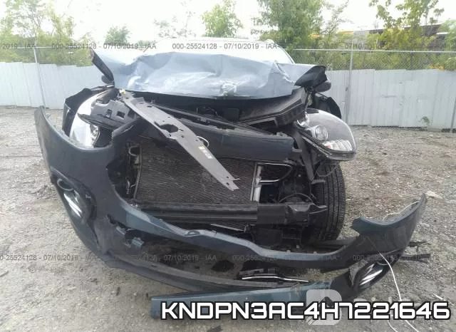 KNDPN3AC4H7221646_6.webp
