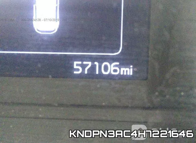 KNDPN3AC4H7221646_7.webp