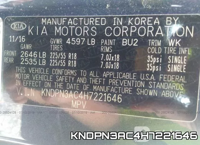 KNDPN3AC4H7221646_9.webp