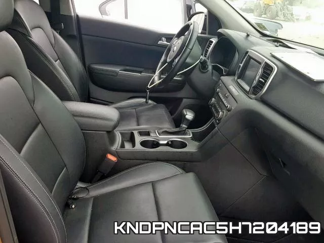 KNDPNCAC5H7204189