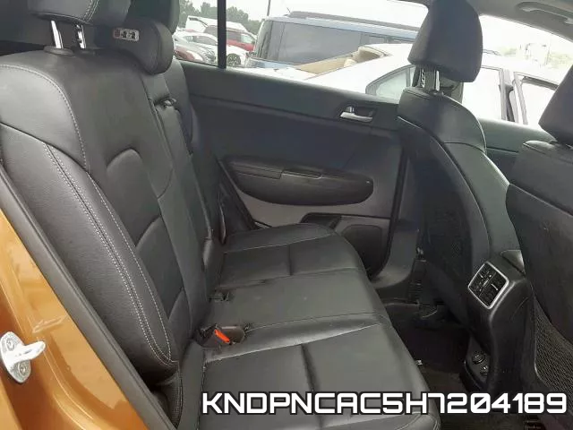 KNDPNCAC5H7204189_6.webp