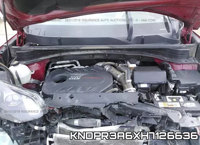 KNDPR3A6XH7126636