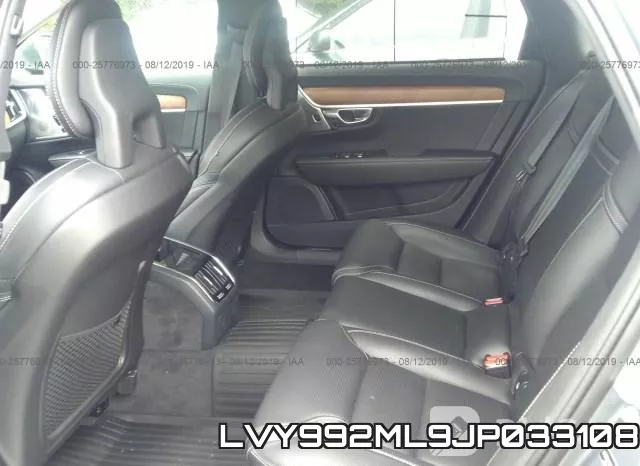 LVY992ML9JP033108_8.webp