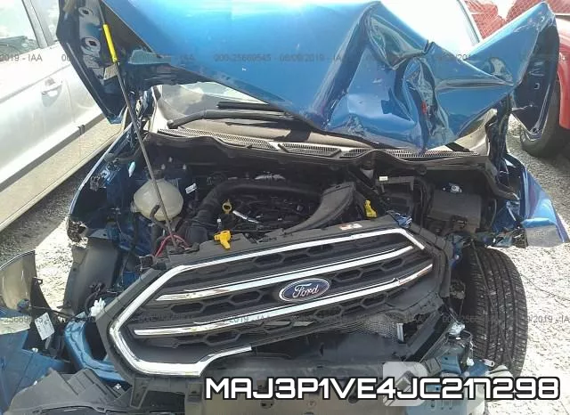 MAJ3P1VE4JC217298