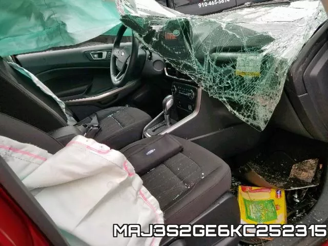 MAJ3S2GE6KC252315_5.webp