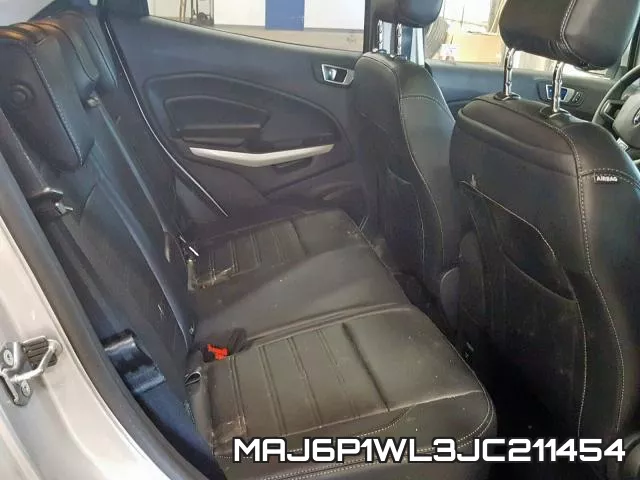 MAJ6P1WL3JC211454