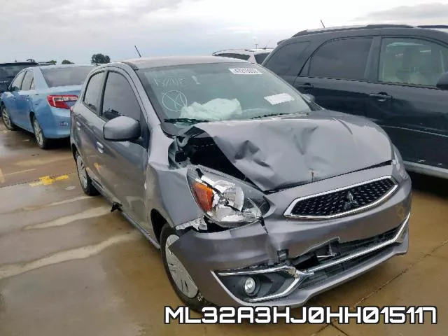 ML32A3HJ0HH015117_1.webp