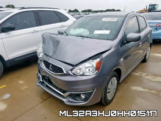 ML32A3HJ0HH015117_2.webp