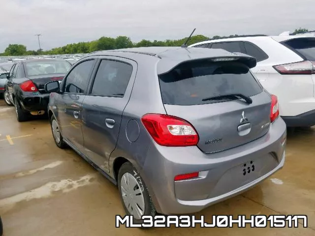 ML32A3HJ0HH015117_3.webp
