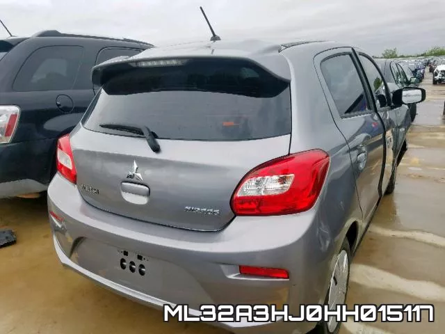 ML32A3HJ0HH015117_4.webp