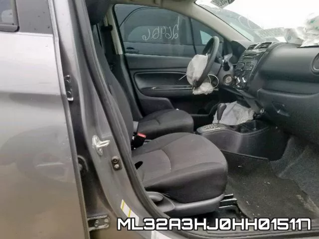 ML32A3HJ0HH015117_5.webp
