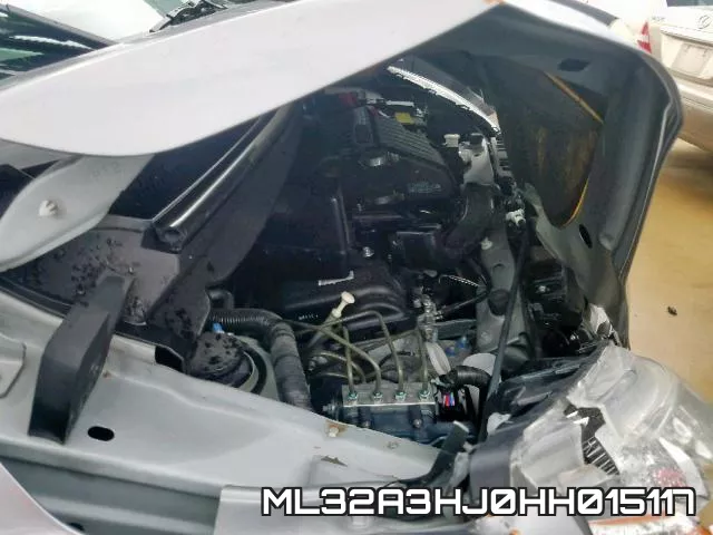 ML32A3HJ0HH015117_7.webp