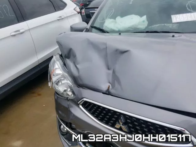 ML32A3HJ0HH015117_9.webp