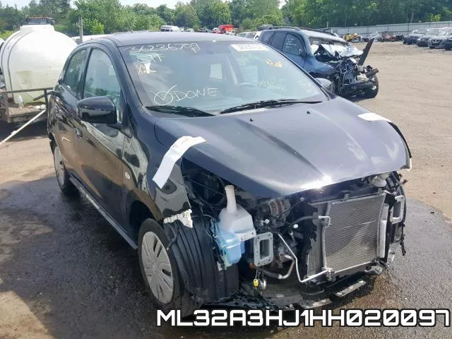 ML32A3HJ1HH020097_1.webp