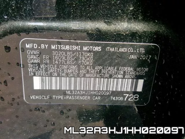 ML32A3HJ1HH020097_10.webp