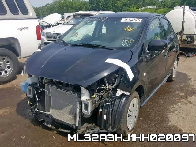 ML32A3HJ1HH020097_2.webp