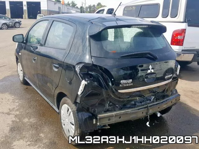 ML32A3HJ1HH020097_3.webp