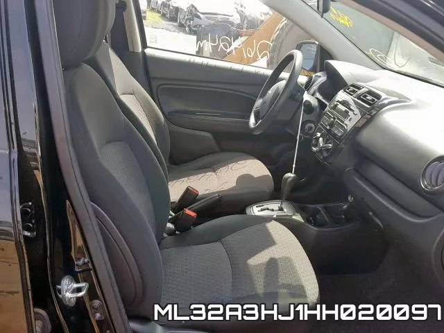ML32A3HJ1HH020097_5.webp