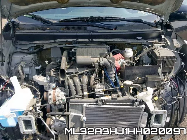 ML32A3HJ1HH020097_7.webp