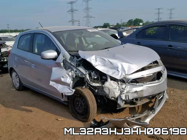 ML32A3HJ3HH006198_1.webp