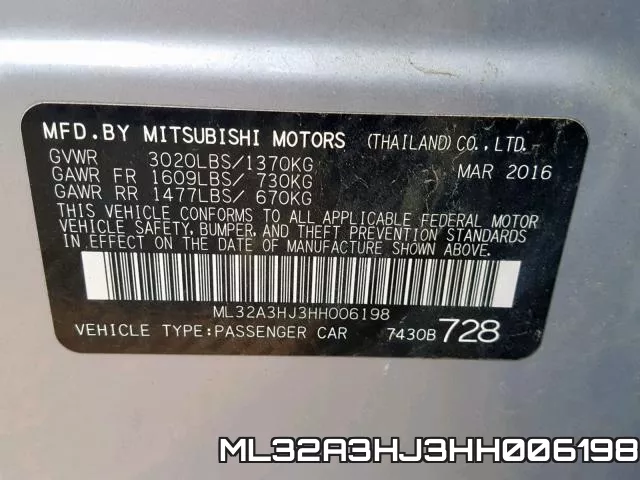 ML32A3HJ3HH006198_10.webp
