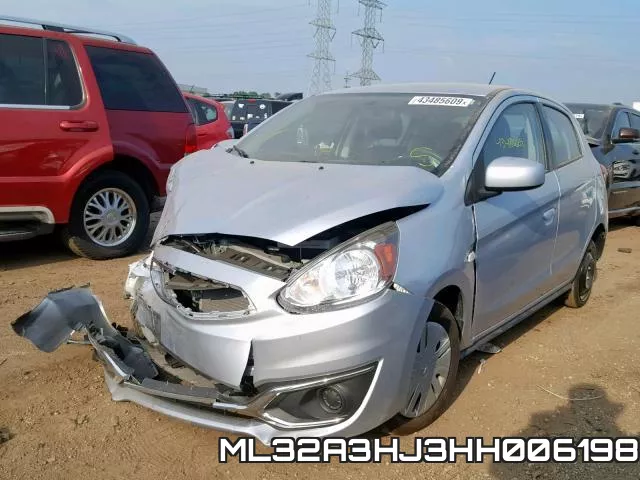 ML32A3HJ3HH006198_2.webp