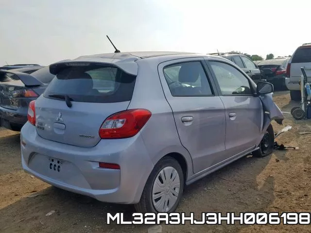 ML32A3HJ3HH006198_4.webp