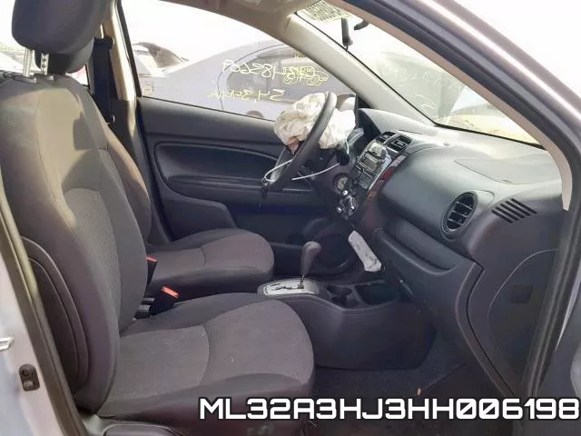 ML32A3HJ3HH006198_5.webp