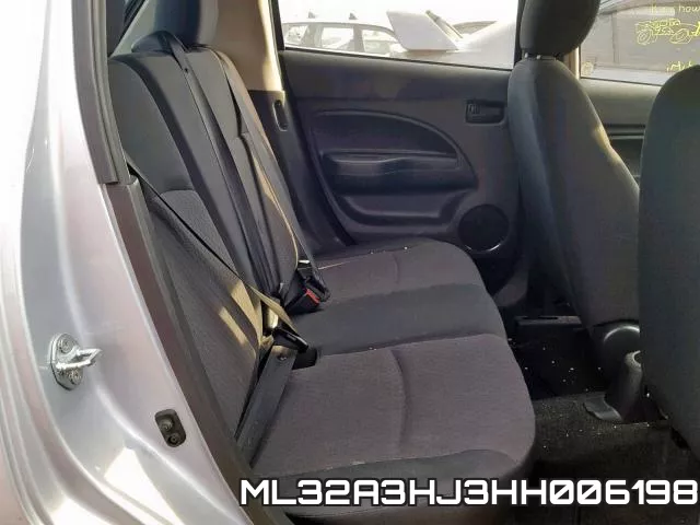 ML32A3HJ3HH006198
