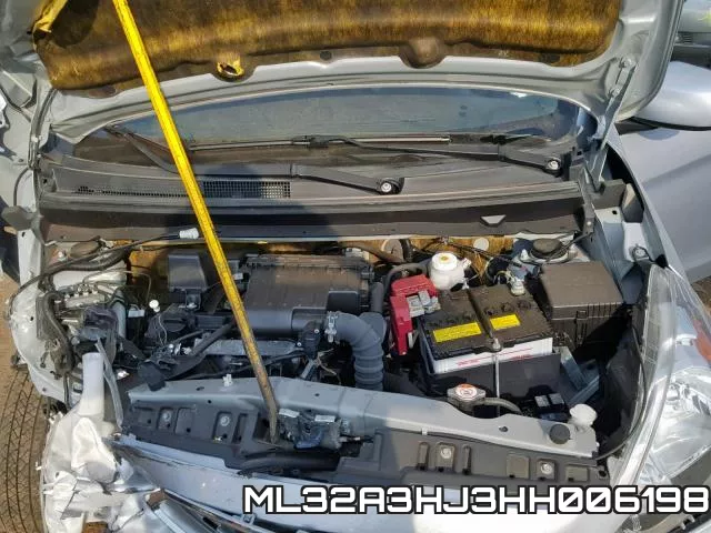 ML32A3HJ3HH006198_7.webp