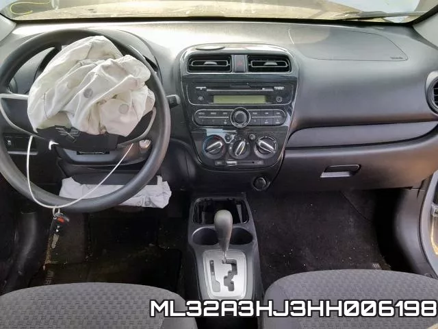 ML32A3HJ3HH006198_9.webp