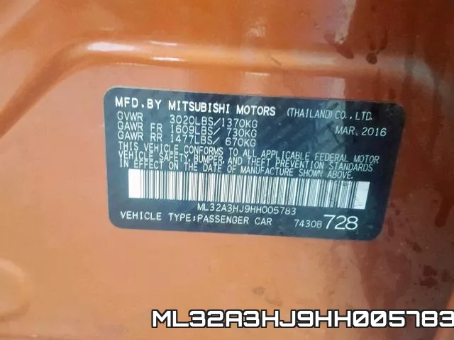 ML32A3HJ9HH005783_10.webp
