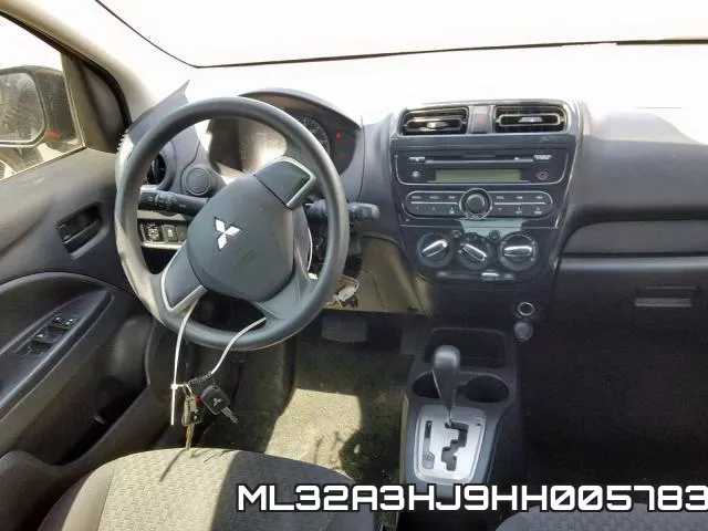 ML32A3HJ9HH005783_9.webp