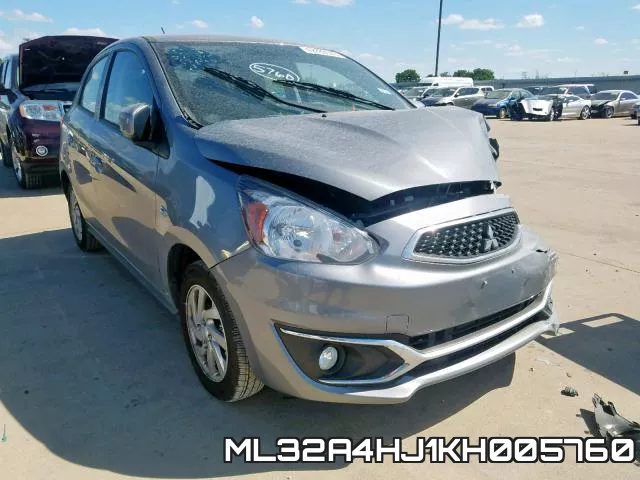 ML32A4HJ1KH005760_1.webp