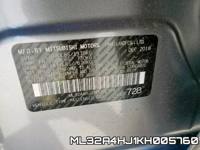 ML32A4HJ1KH005760_10.webp