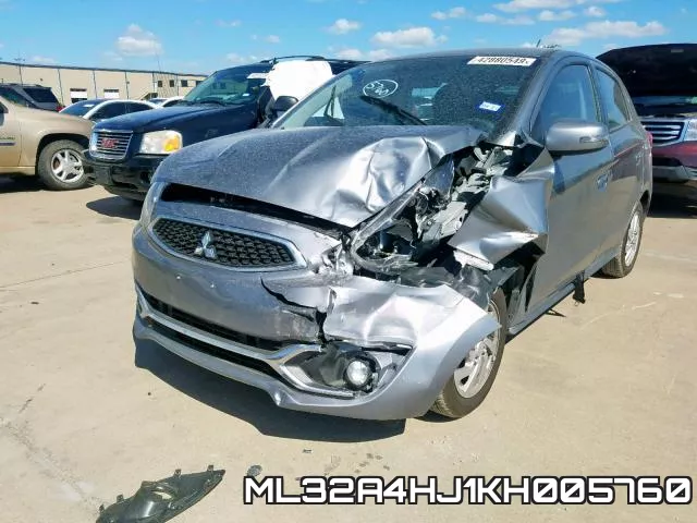 ML32A4HJ1KH005760_2.webp