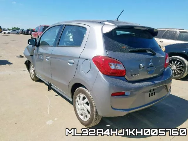 ML32A4HJ1KH005760_3.webp