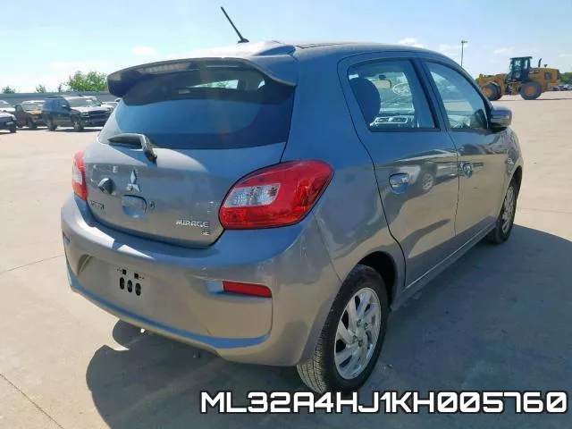 ML32A4HJ1KH005760