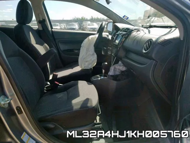 ML32A4HJ1KH005760_5.webp