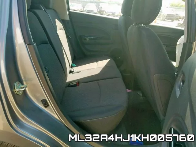 ML32A4HJ1KH005760_6.webp