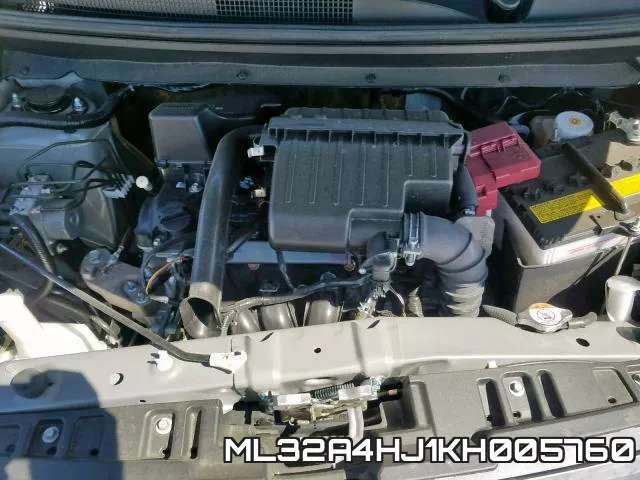 ML32A4HJ1KH005760_7.webp